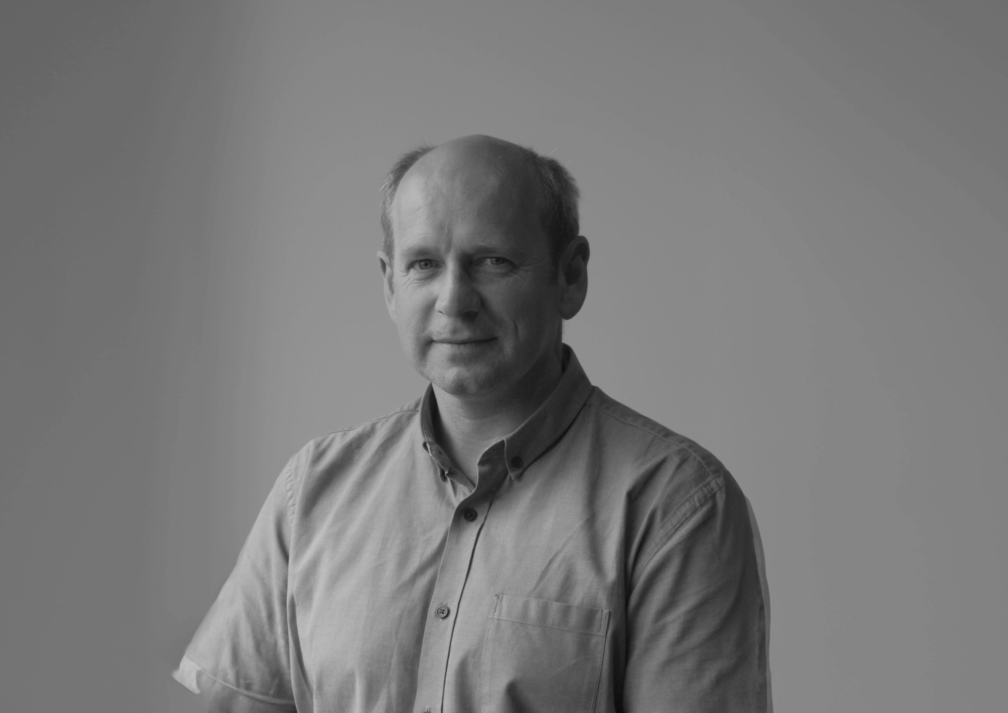Mark BW 1
